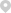 兴宁抖盈(兴宁分公司)